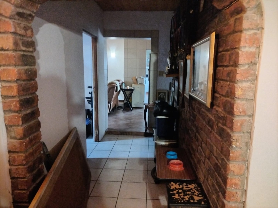 4 Bedroom Property for Sale in Retief Eastern Cape